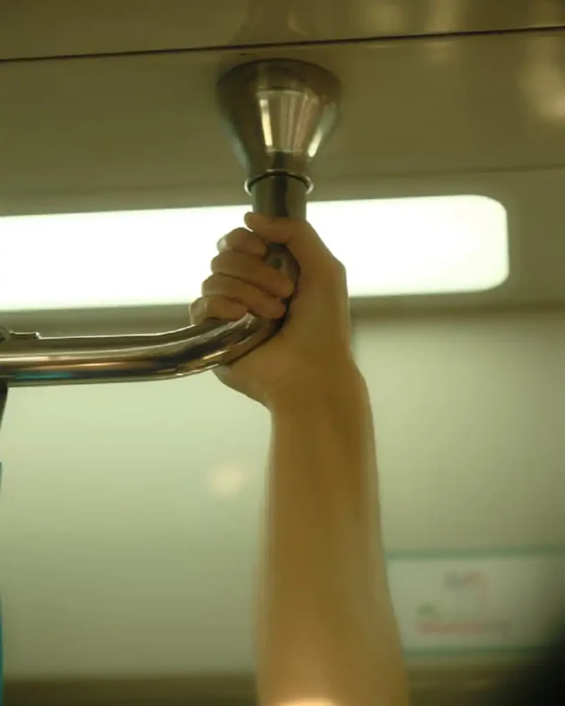 Water Softener Can Change