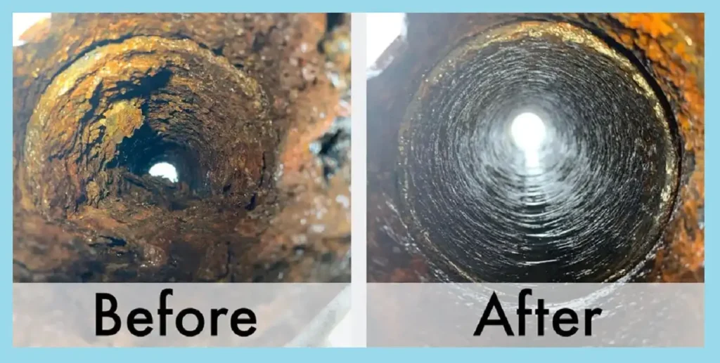 Plumbing Myths That Could Damage