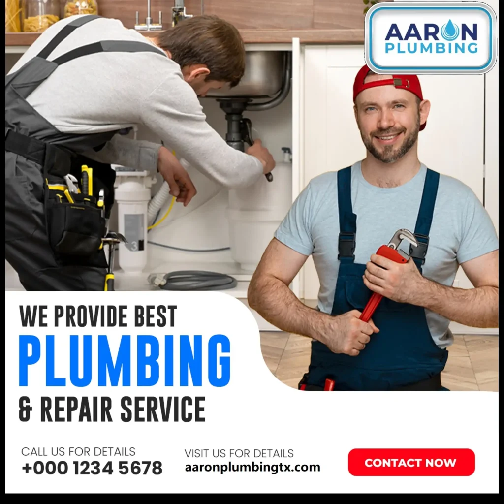 New Customers in Bandera